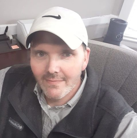 joejones654